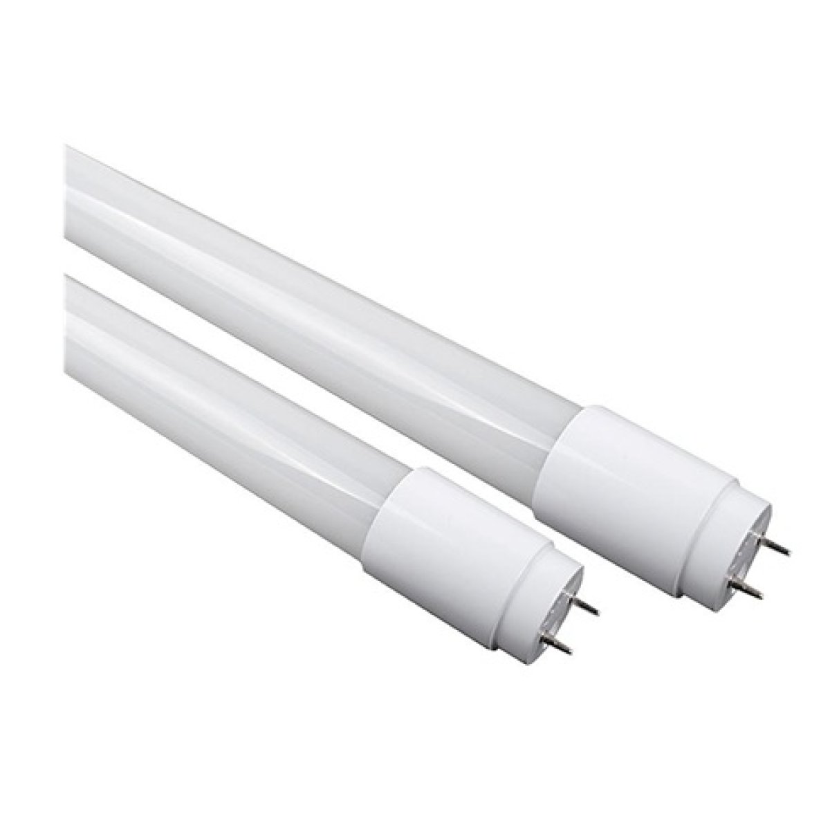 Tube Light