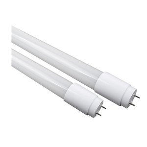 Tube Light