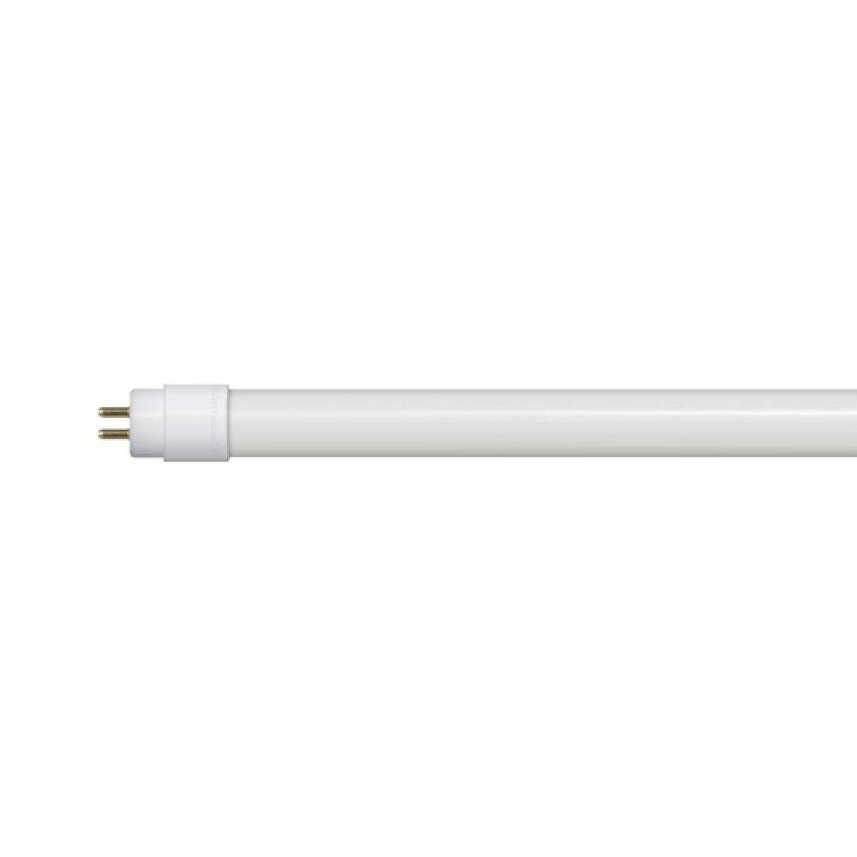 Tube Light