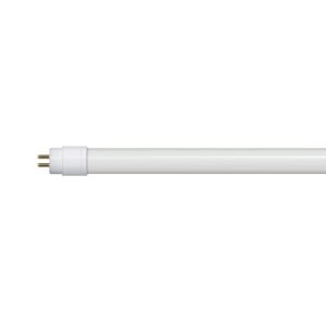 Tube Light