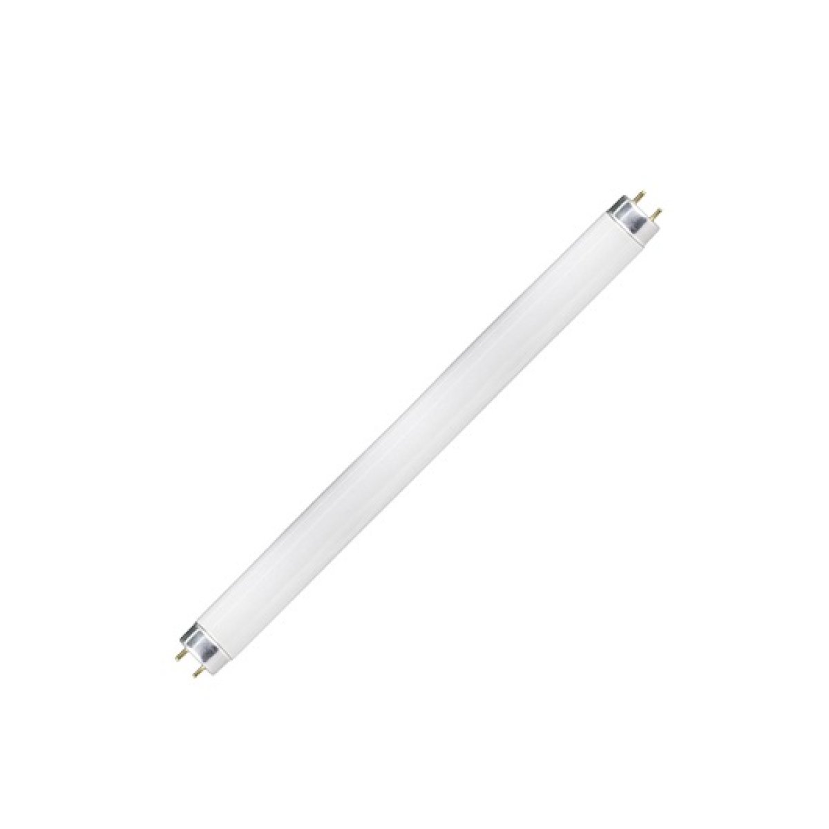Tube Light