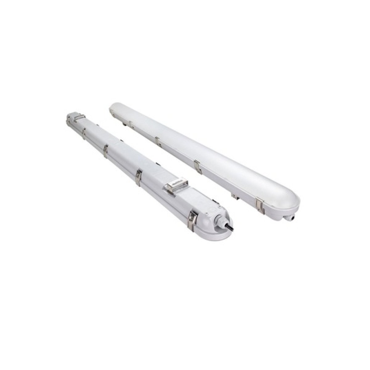 Tube Light