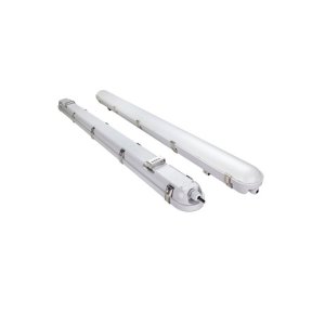 Tube Light