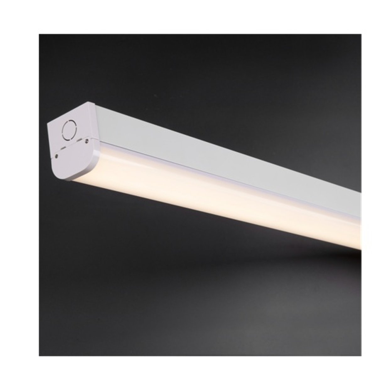 Tube Light
