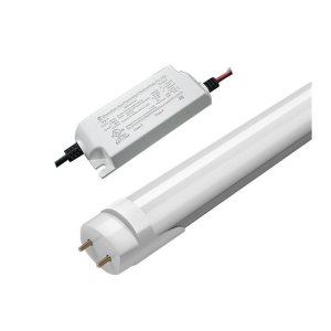 Tube Light