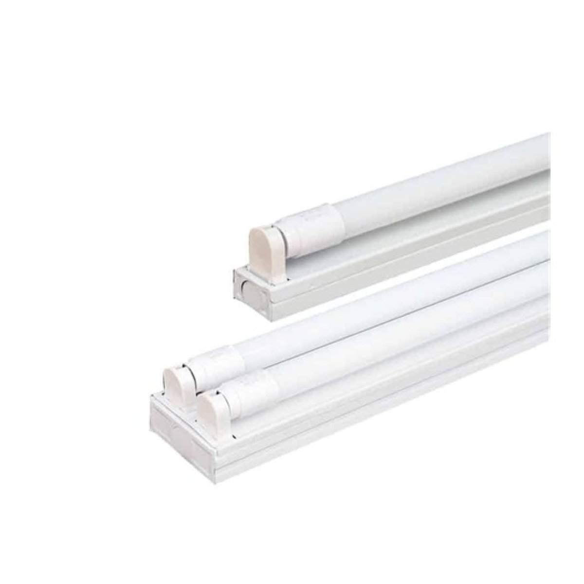 Tube Light