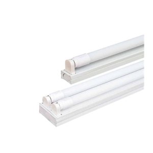 Tube Light