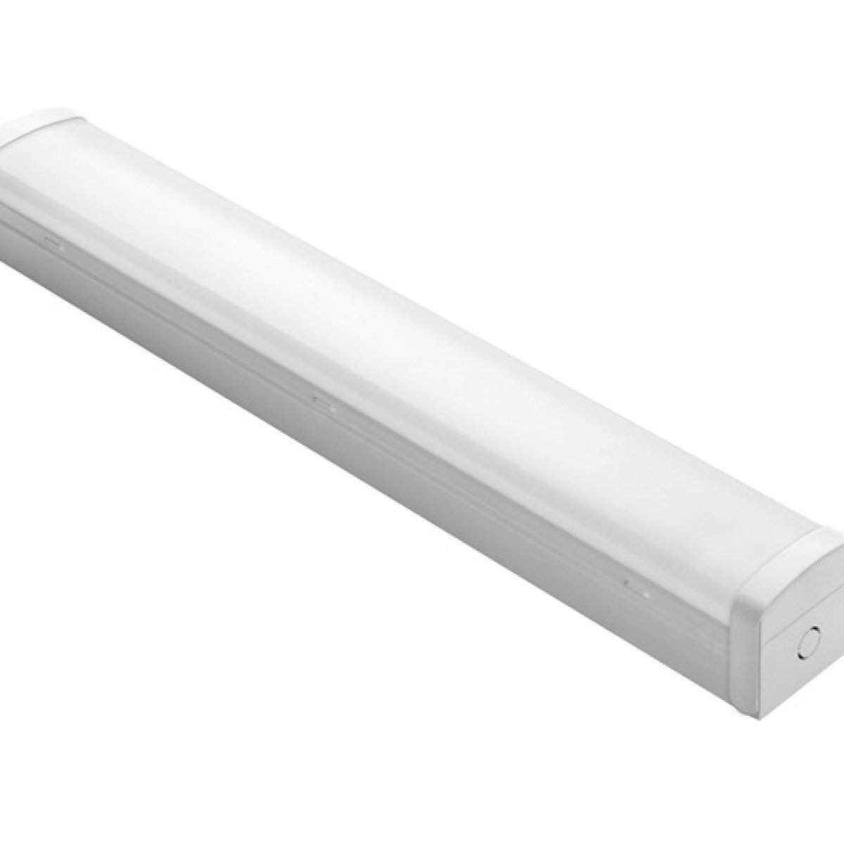 Tube Light