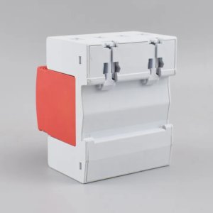 Surge-Protection-Device-(SPD)