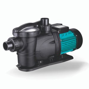 Swimming Pool Circulation Pump