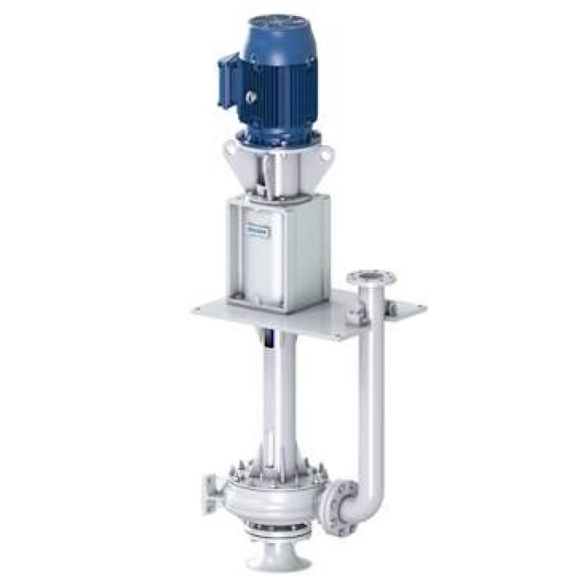Sump Pumps