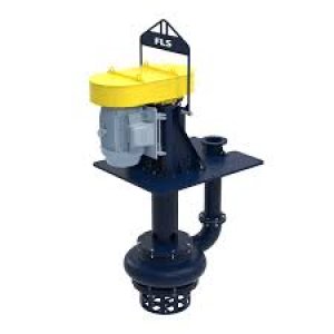 Sump Pumps