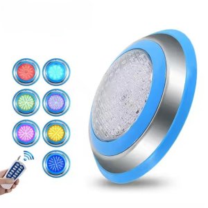 Pool Lights (Underwater-Lights)