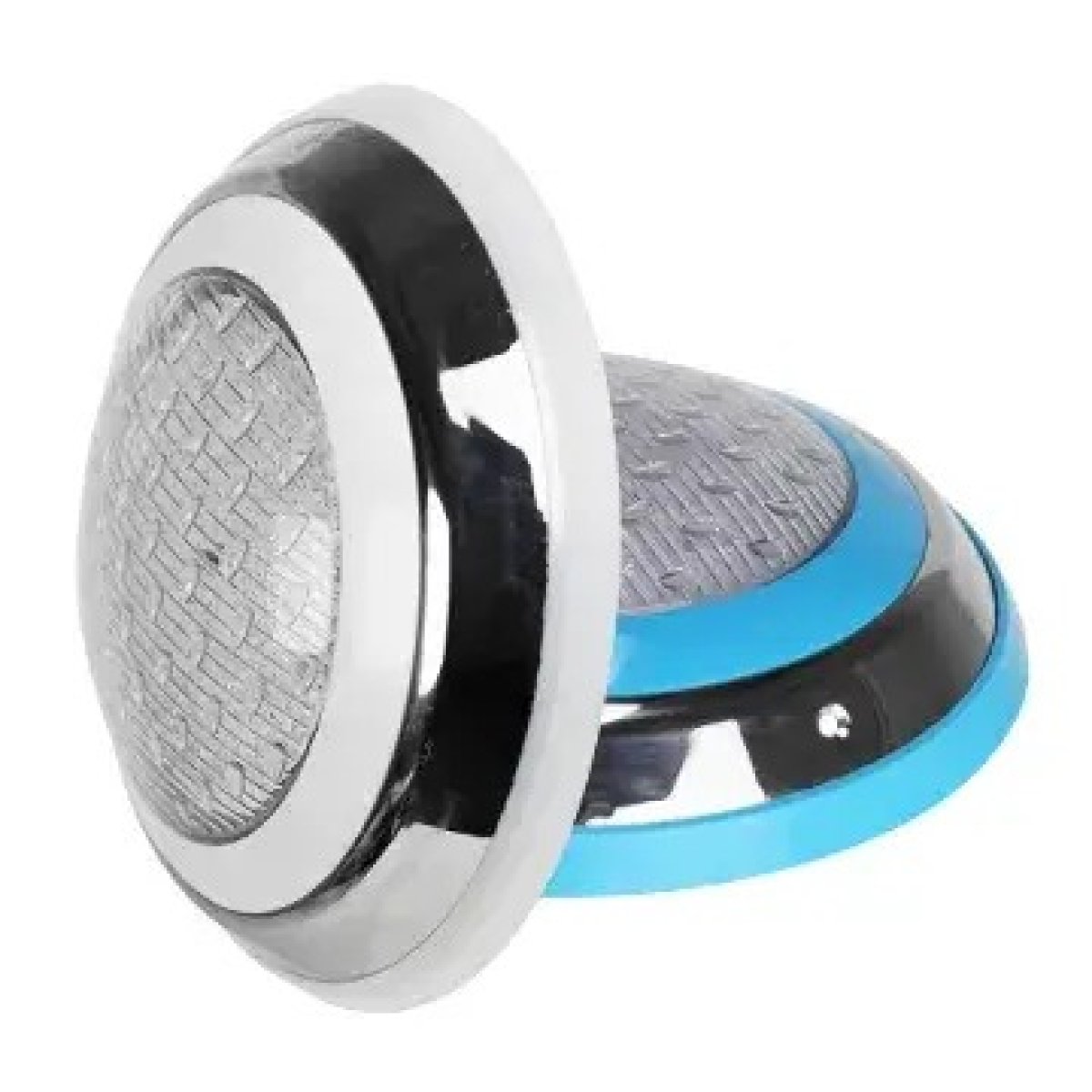 Pool Lights (Underwater-Lights)