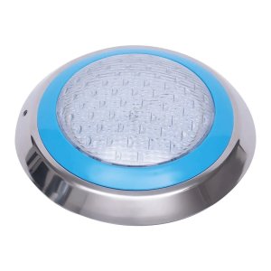 Pool Lights (Underwater-Lights)