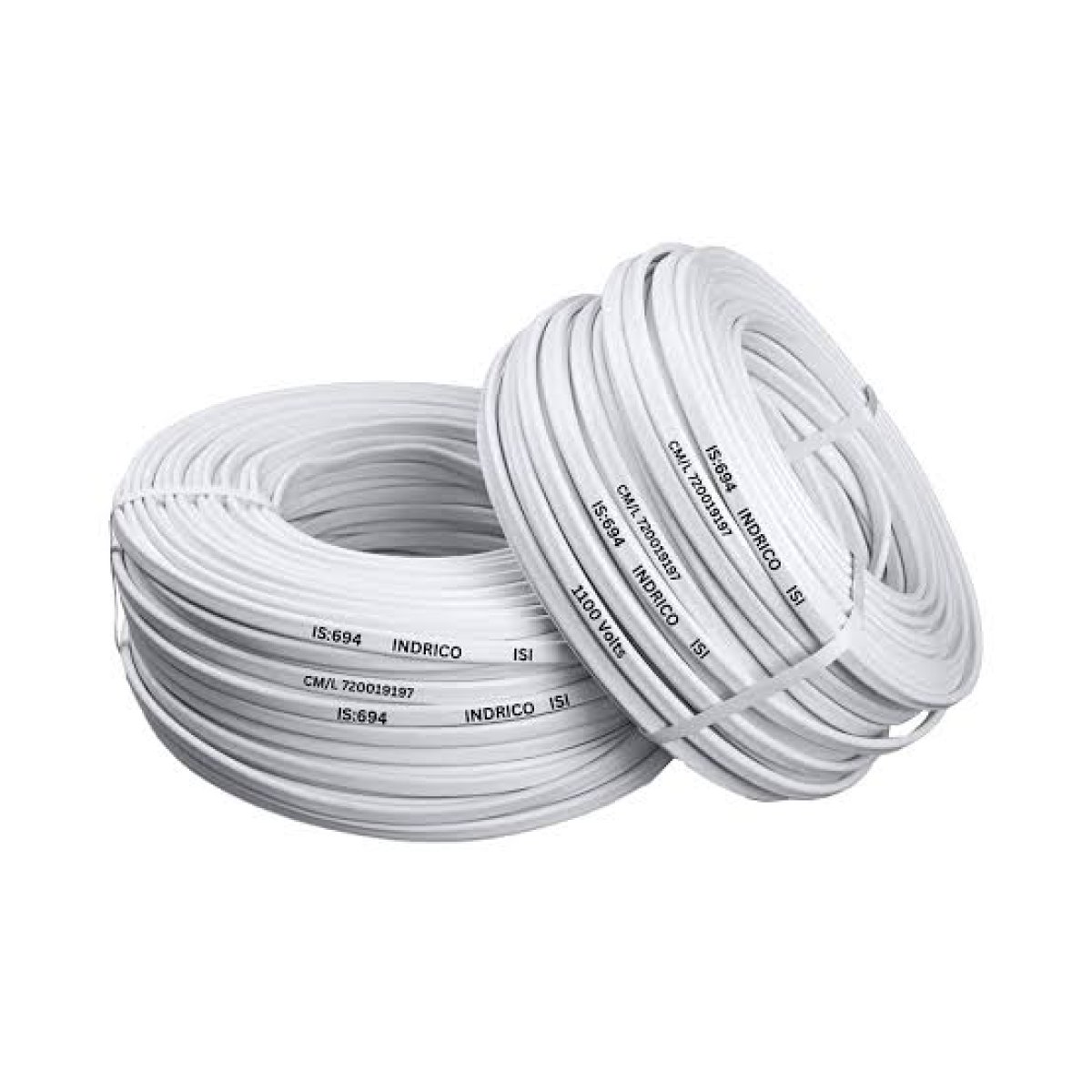 Flexible Cord (Flex)
