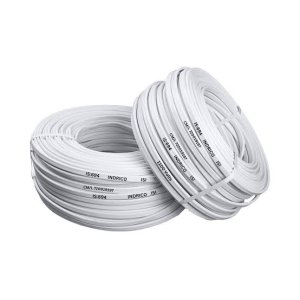 Flexible Cord (Flex)