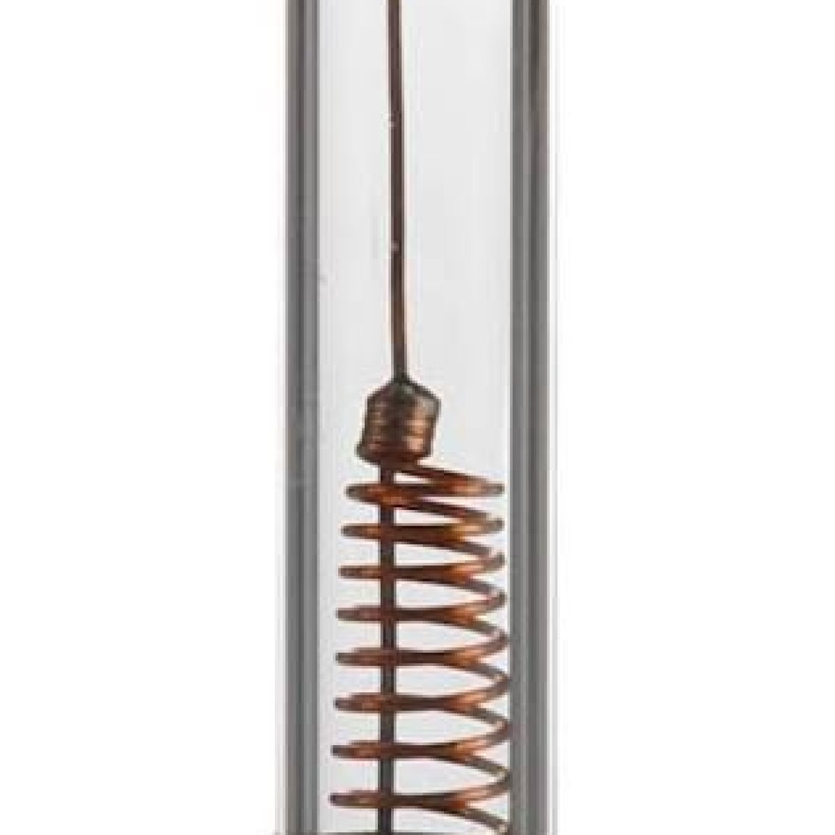Cartridge Fuses