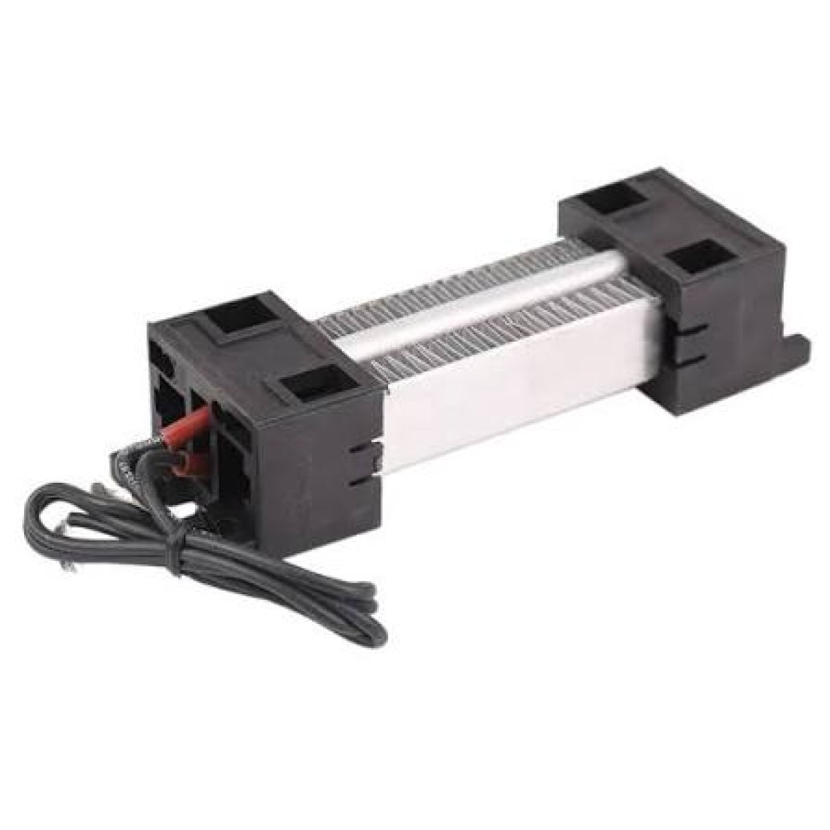 Fan Heaters (Ceramic / Ceramic PTC)