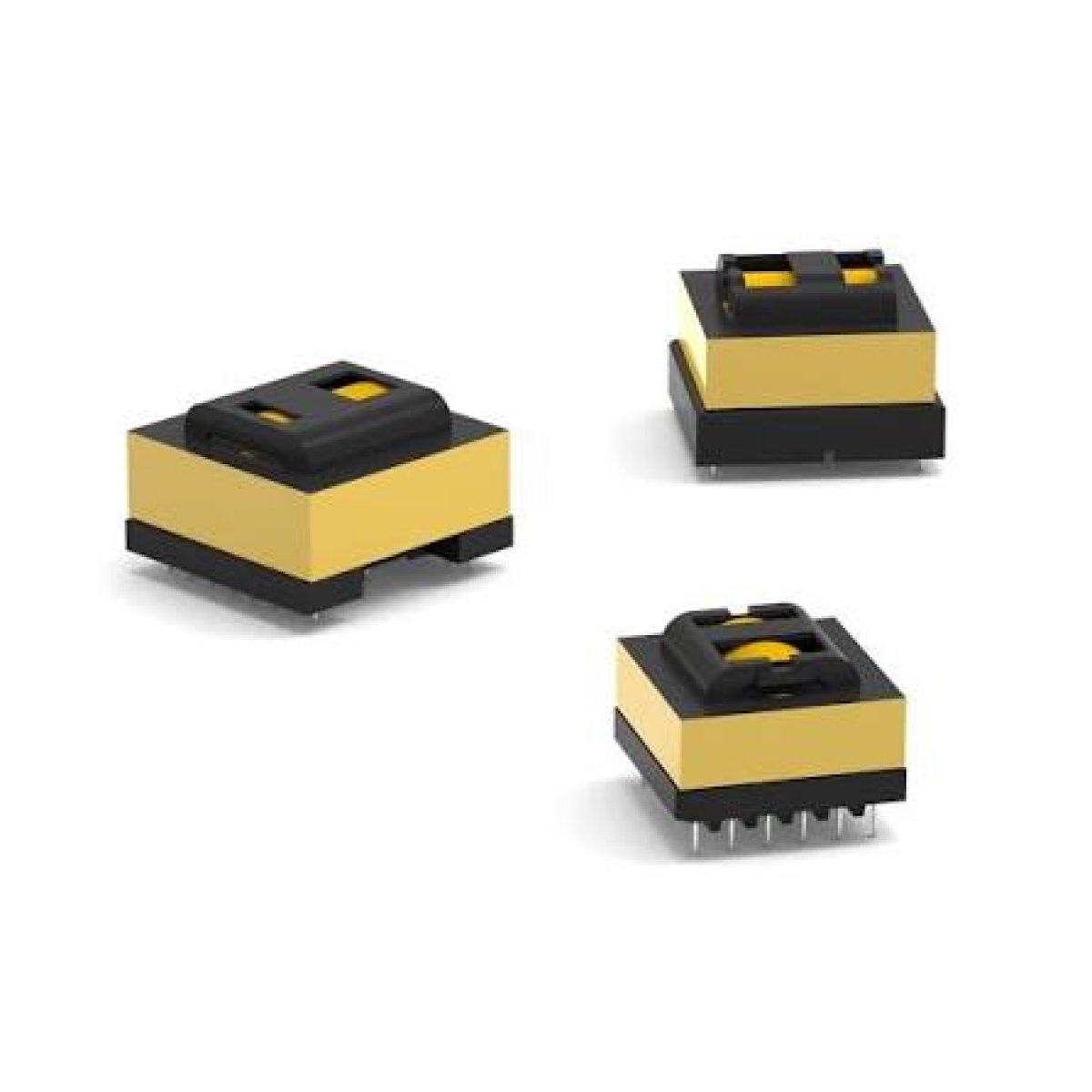Standard Current transformer