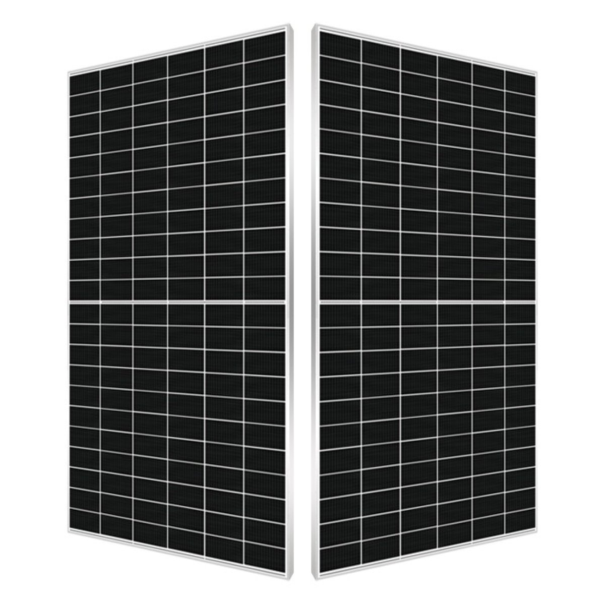 Solar PV Module