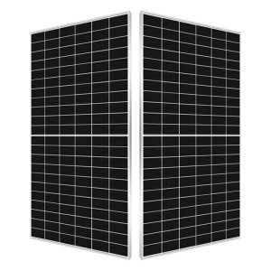 Solar PV Module