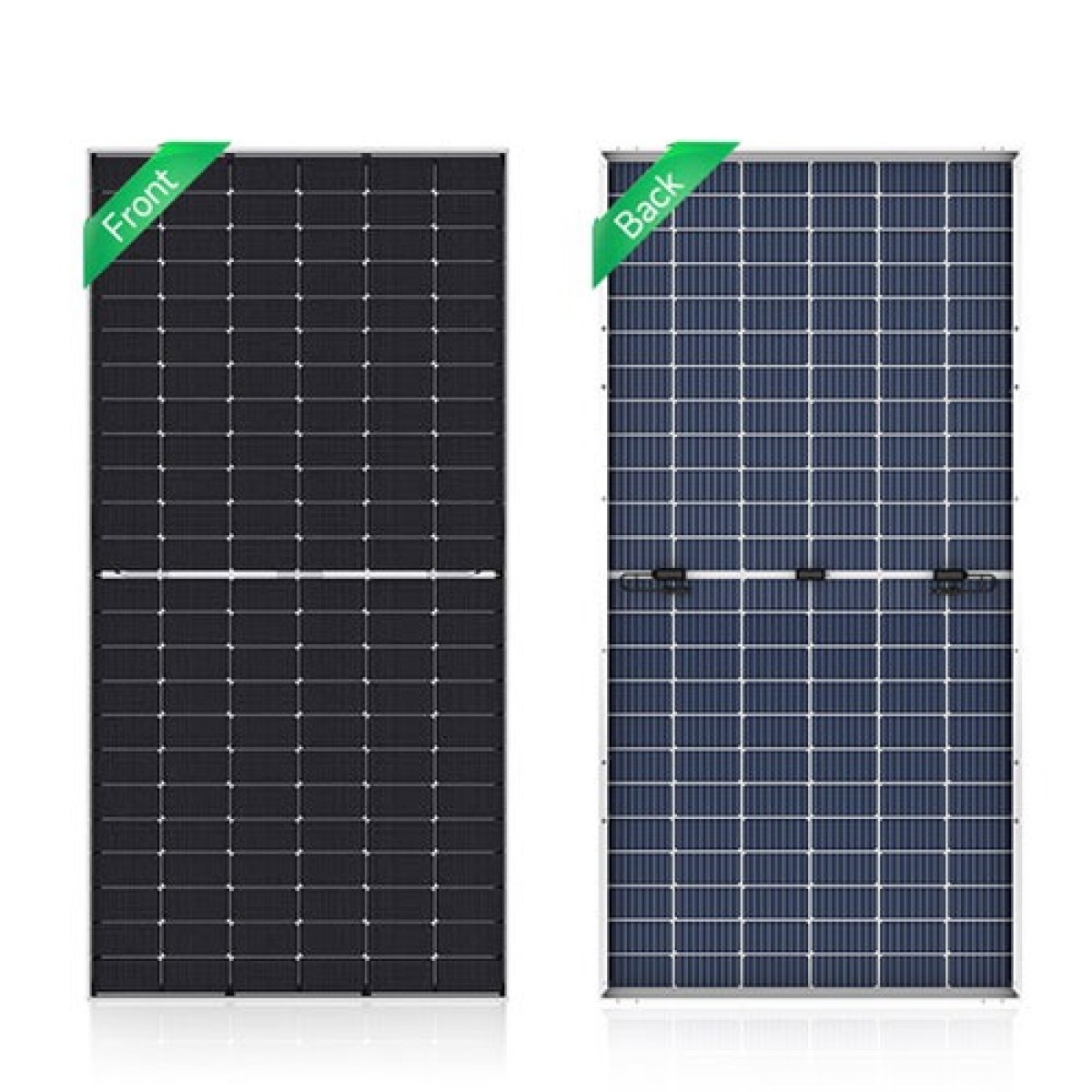 Solar PV Module