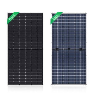 Solar PV Module