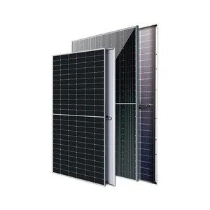 Solar PV Module