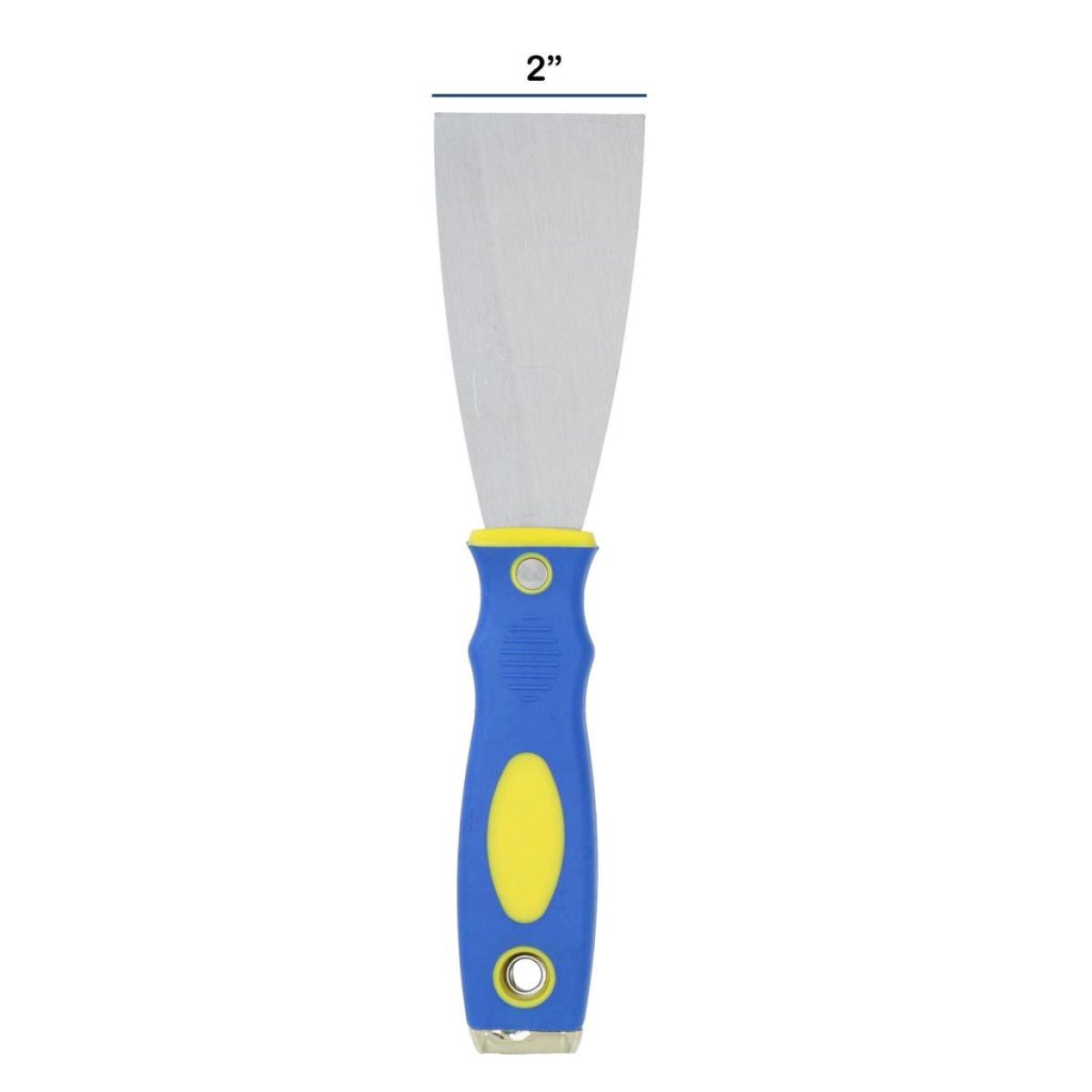 Paint Scrapper