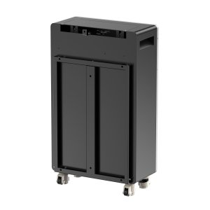 Photovoltaic Energy Storage Lithium Ion-Battery