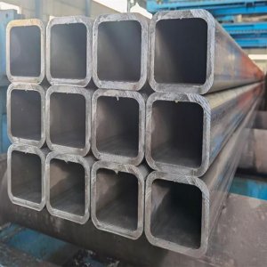 Structural Steel