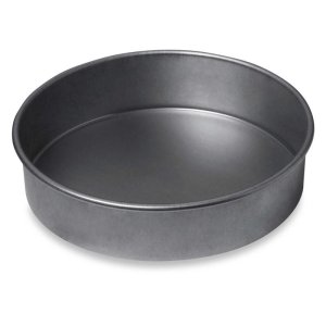 Baking Trays & Baking Pans