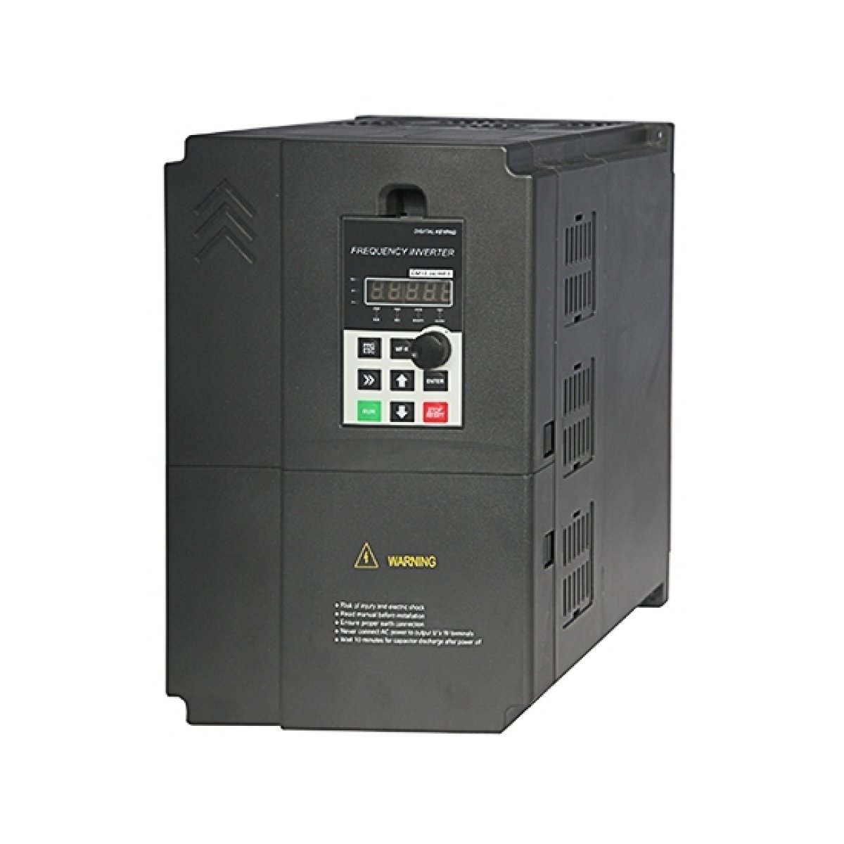 Inverter