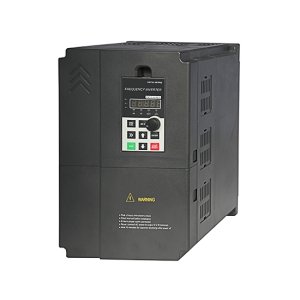 Inverter