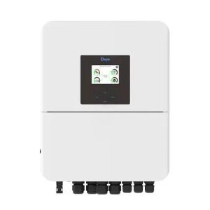Inverter