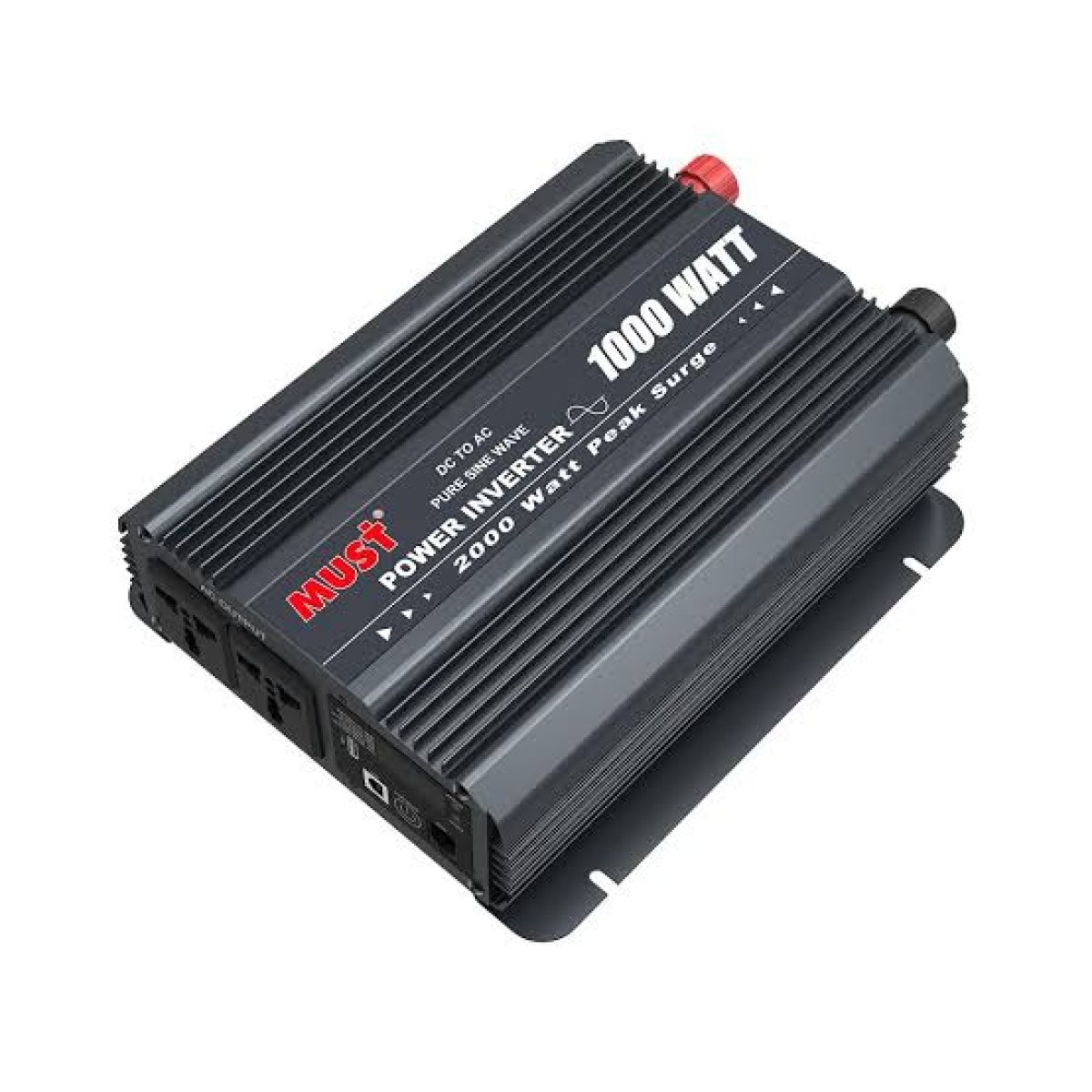 Inverter