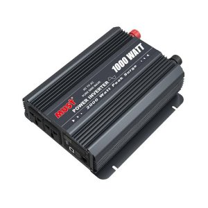 Inverter