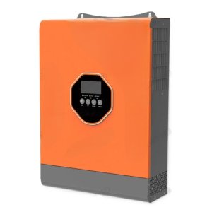 Inverter