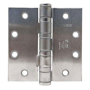 Hinges