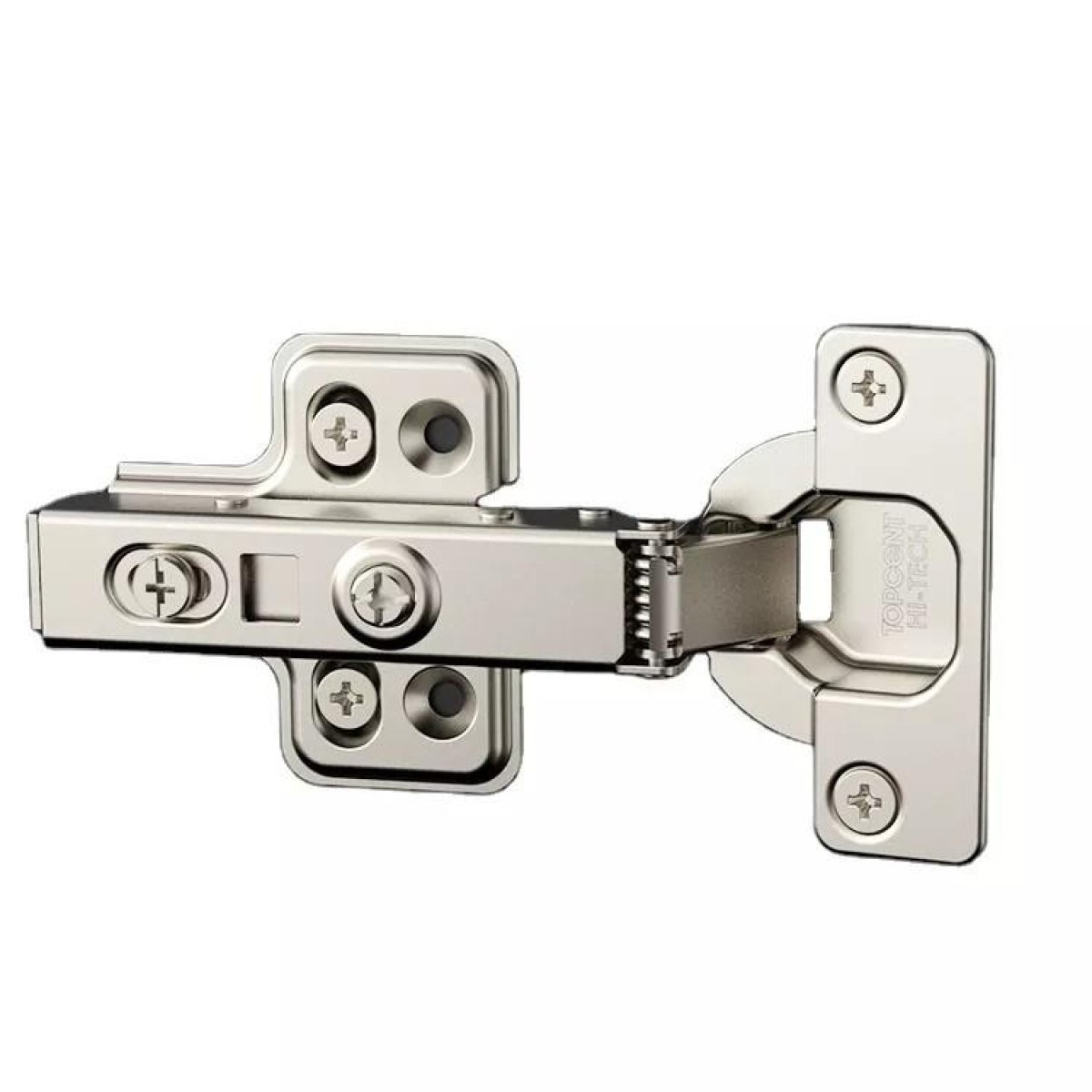 Hinges