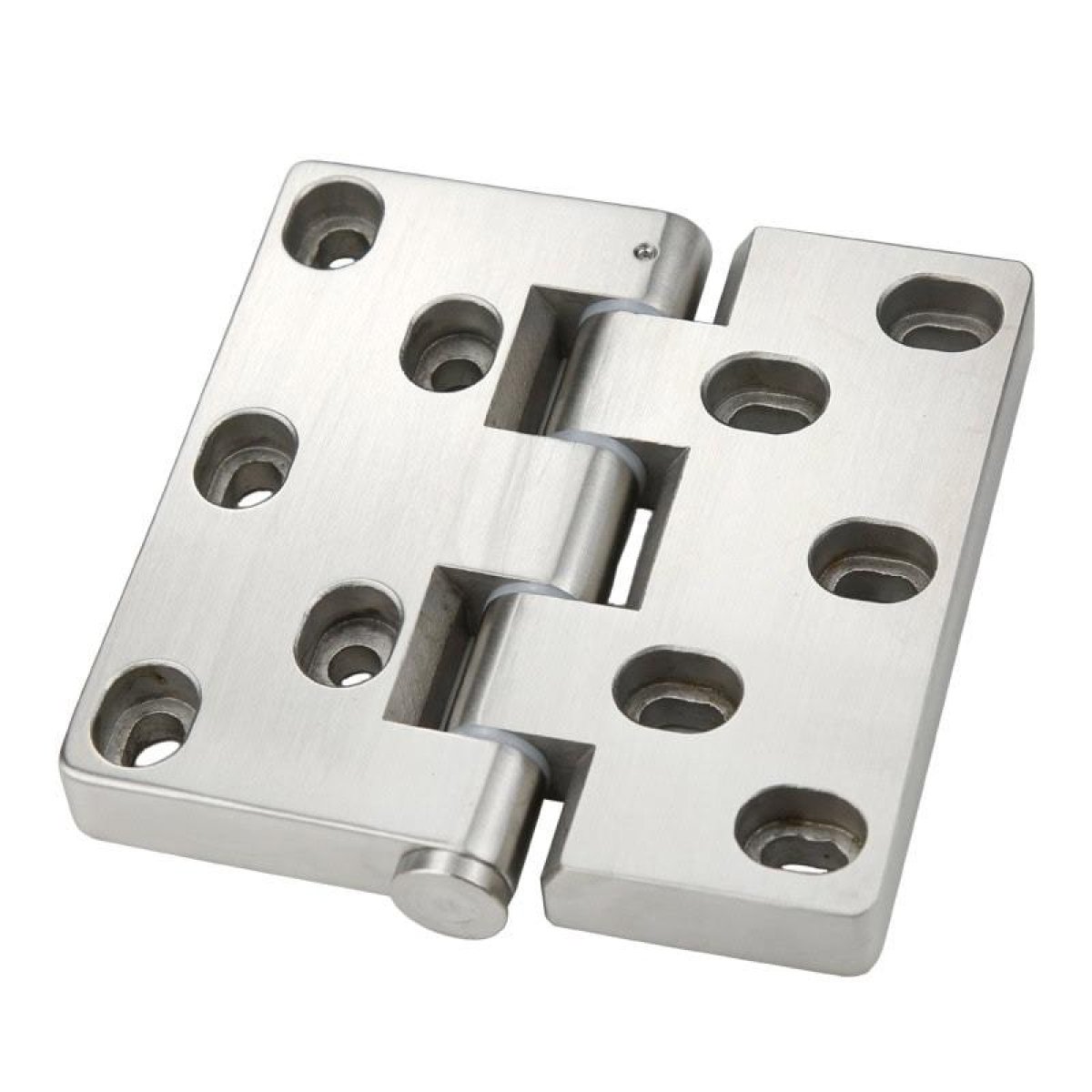 Hinges