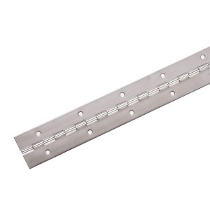 Hinges