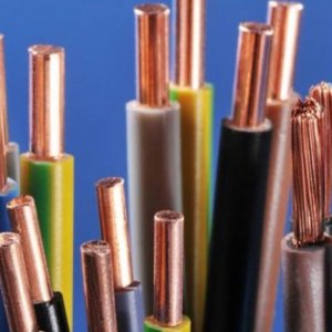 Wire