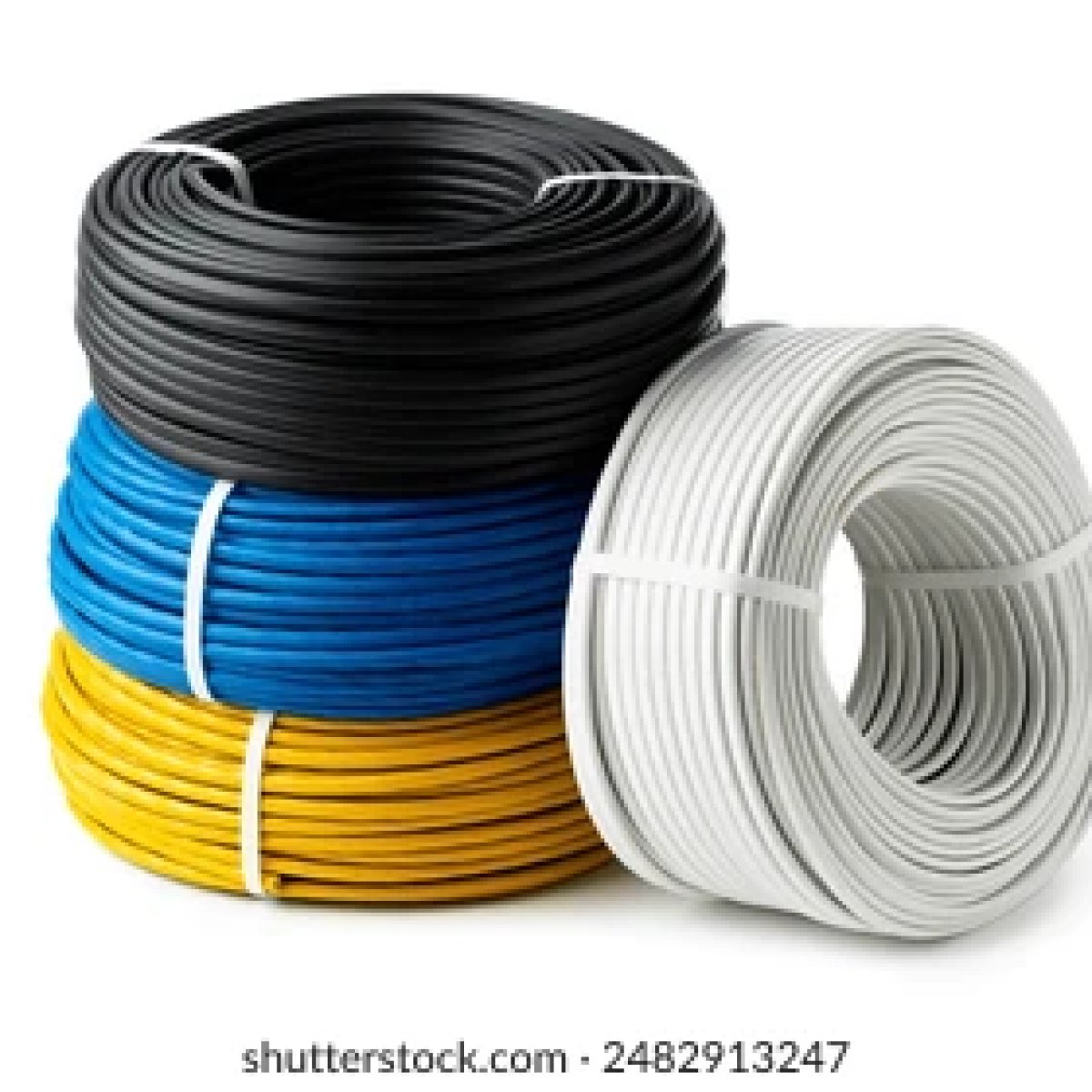 Wire