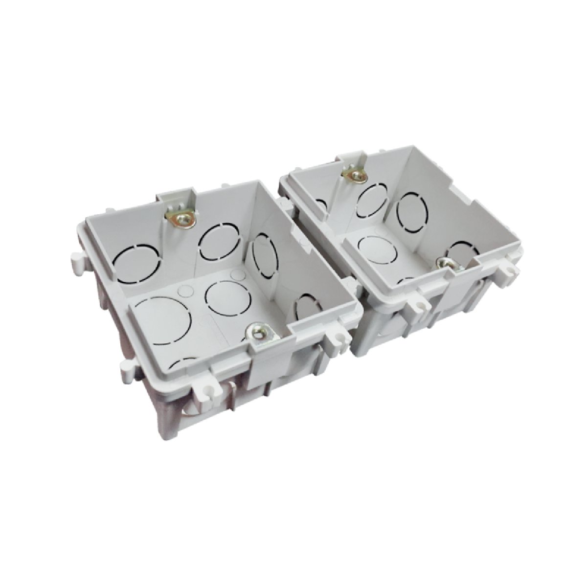 Junction Box