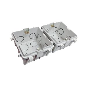 Junction Box