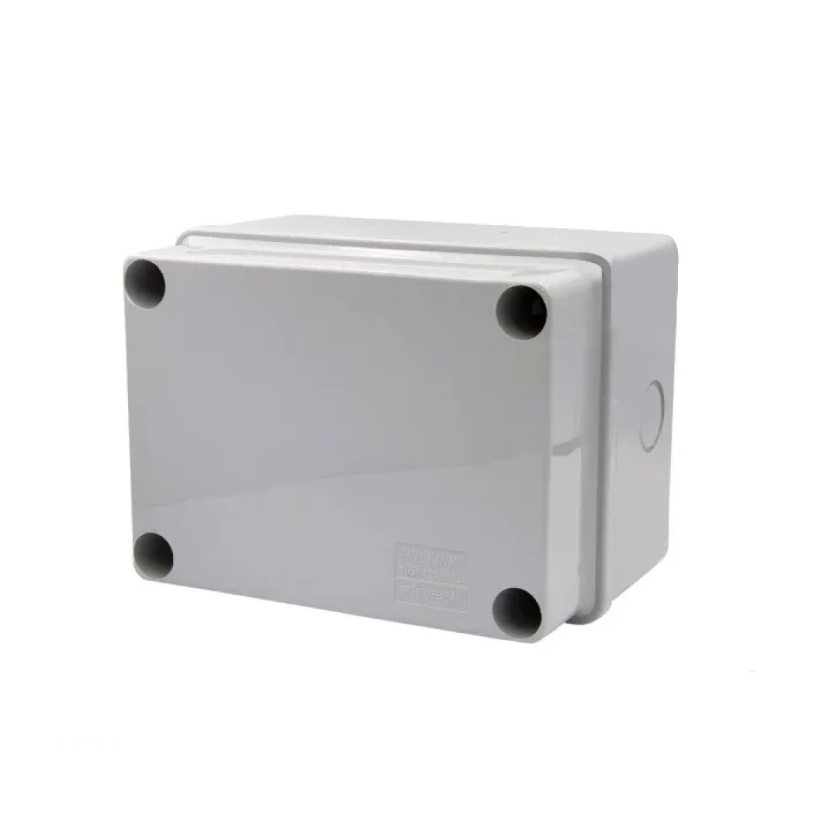 Junction Box