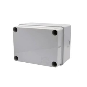 Junction Box