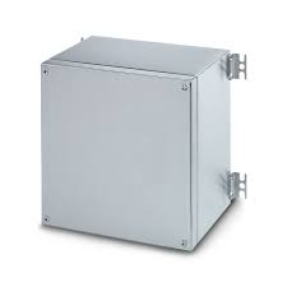 Junction Box